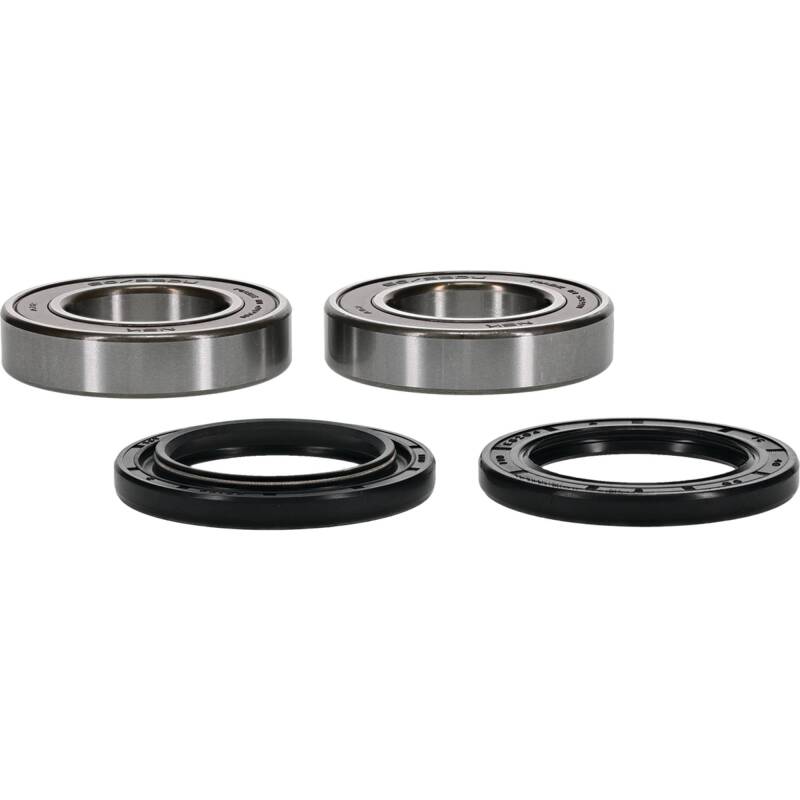 Pivot Works Pw Premium Wheel Bearing