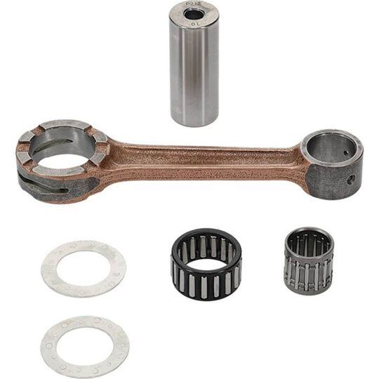 Hot Rods 99-21 Yamaha YZ 250 250cc Connecting Rod Kit