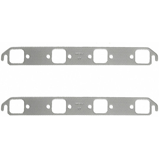 Fel-Pro Cadillac DeVille MS 90509 Exhaust Manifold Gasket Set