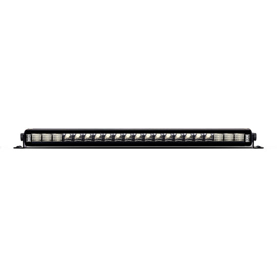 Borne Off-Road Light Bar Single Row Straight 20