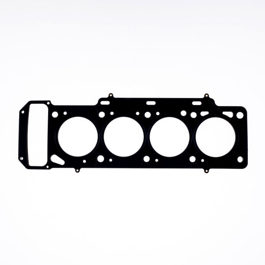 Cometic Gasket BMW M116/M118 .120in MLS Cylinder Head Gasket - 86mm Bore