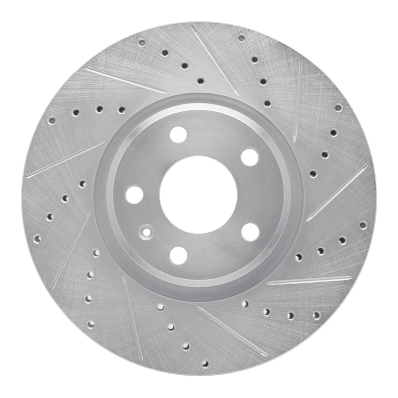 Photo - Primary