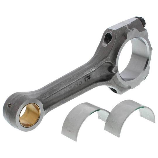 Hot Rods 11-13 Polaris RZR 900 XP 900cc Connecting Rod Kit