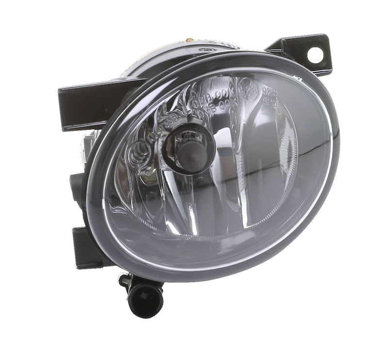 Hella 2009-2019 Volkswagen Beetle Fog Light Assembly Left