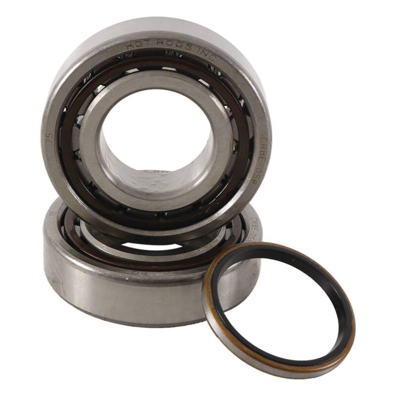Hot Rods 2011 KTM 250 SX-F 250cc Main Bearing &amp; Seal Kit