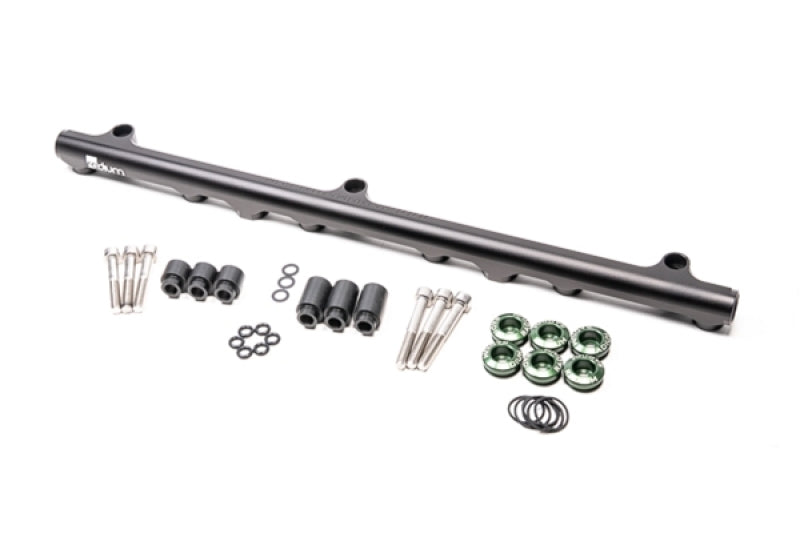 Photo - Primary