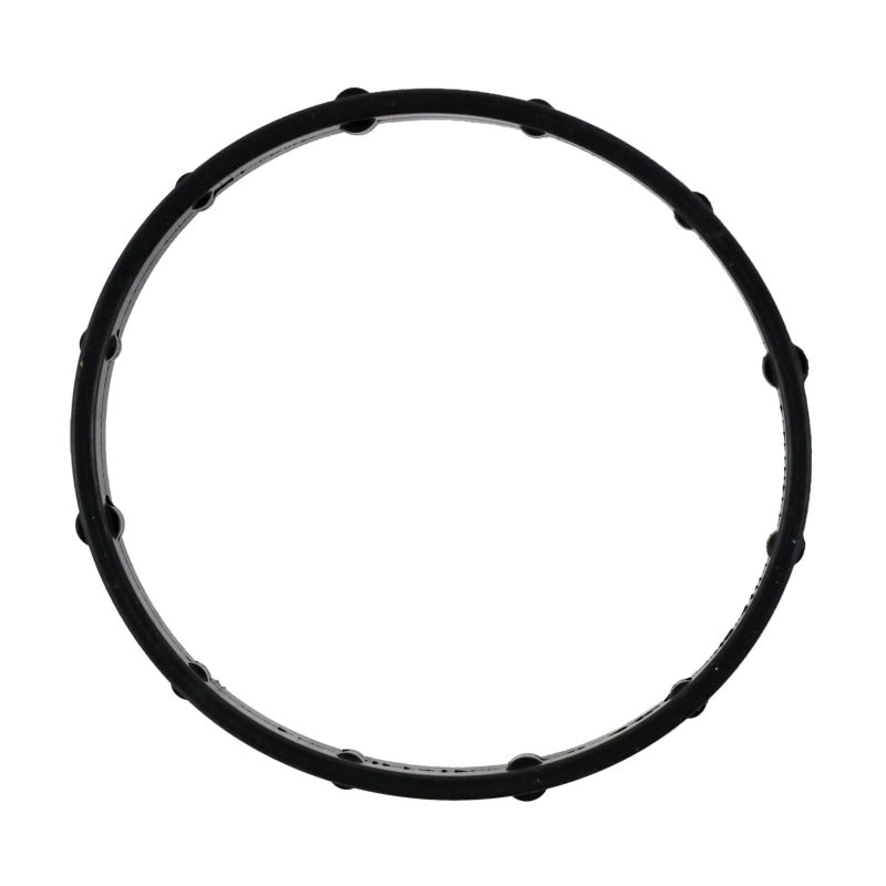 Fel-Pro Chevrolet Equinox 61912 Fuel Injection Throttle Body Mounting Gasket