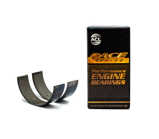 ACL BMW N54/N55/S55B30 3.0L Inline 6 Race Series Engine Rod Bearings