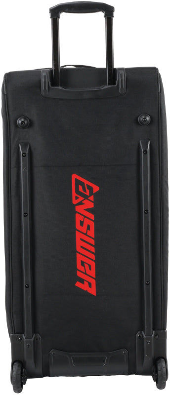 Answer Roller Gear Bag