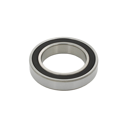 EPI 06-10 Can-Am 400-800 Outlander/800 Renegade Differential Bearing/Seal Kit