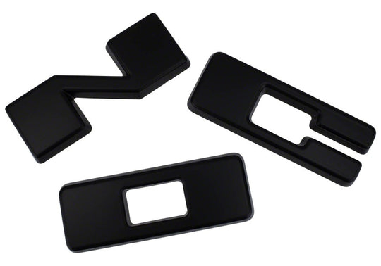 Photo - Unmounted