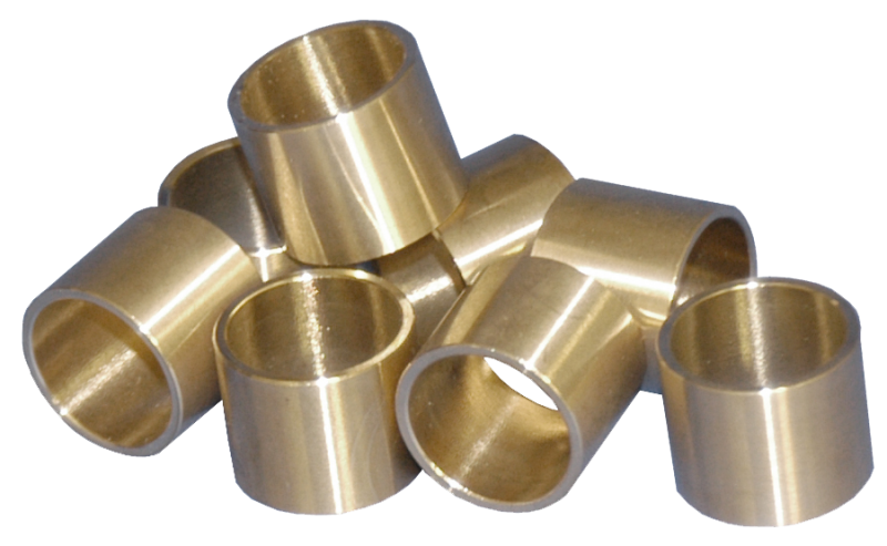 Eagle Pin Bushing .860in ID .973in OD 1.056in Length (Set of 8)