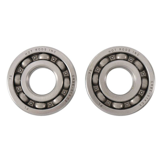 Hot Rods 99-08 TRX 400 EX/09-914 TRX 400 X Main Bearing &amp; Seal Kit