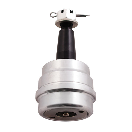 QA1 GM (K6117) Lower Press-In Style Ball Joint