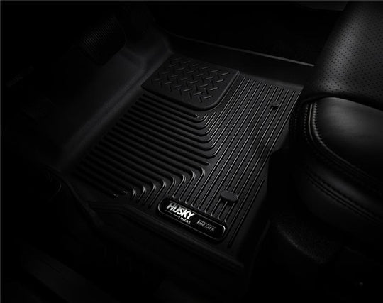Photo - Primary