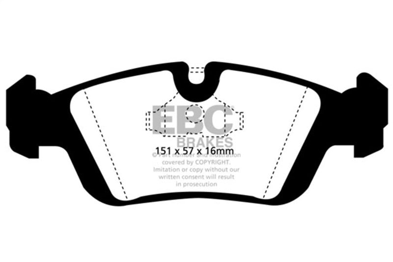 Photo - Unmounted