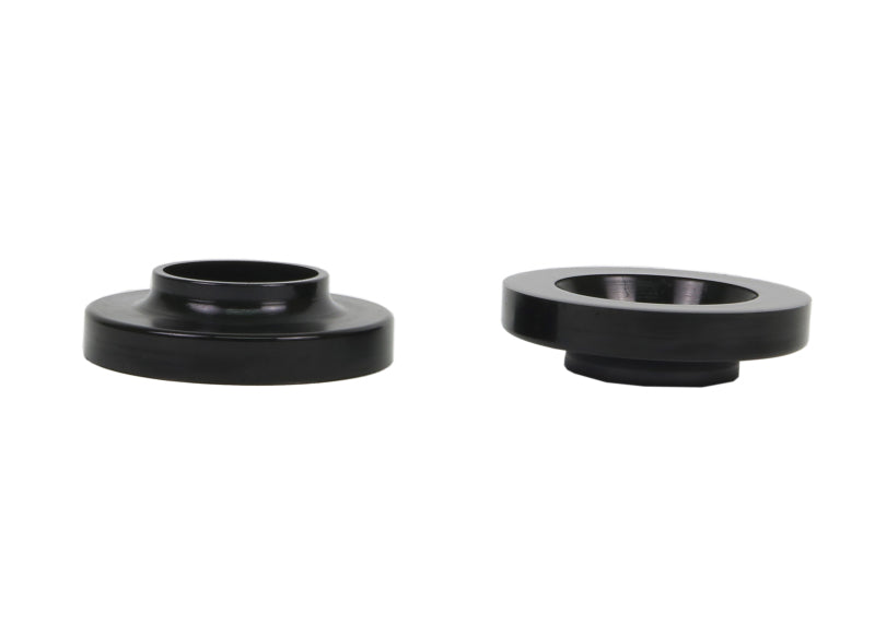 Whiteline 1997-2006 Jeep Wrangler Spring Isolators