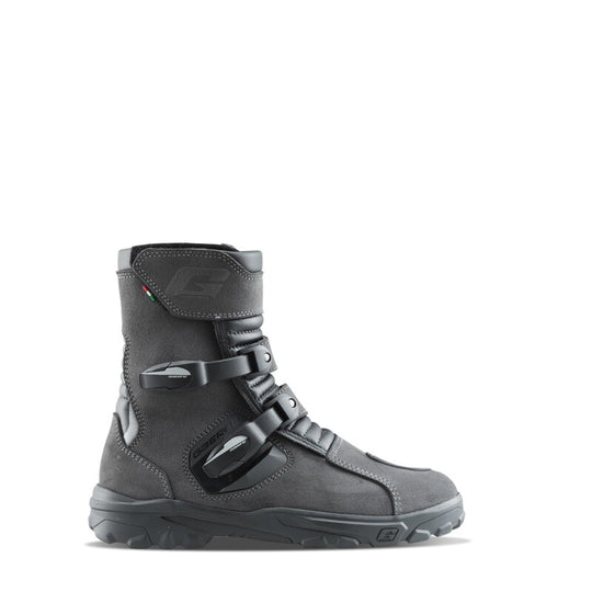 Gaerne G.Dune Aquatech Boot Anthracite Size - 5.5