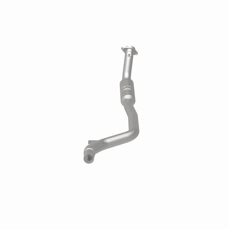 Magnaflow 11-14 Dodge Charger / Chrysler 300 V6 3.6L Direct-Fit Catalytic Converter