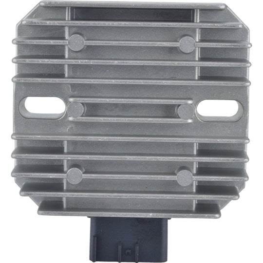 Arrowhead Yamaha Regulator / Rectifier