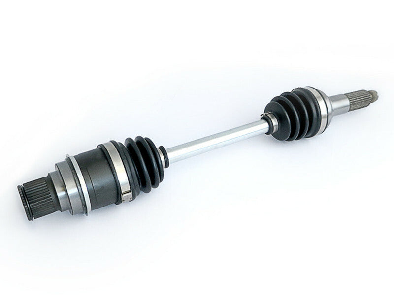 EPI 10-14 Polaris 550 Sportsman/ 16-23 850/1000 Scrambler/ Sportsman Wheel Shaft Complete