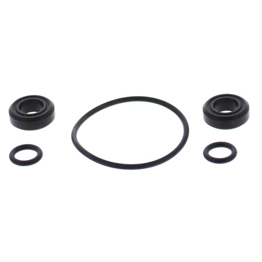 Vertex Gasket Arctic Cat Injector / Throttle Body O-Ring Kit