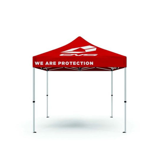 EVS Umbrella Red - One Size