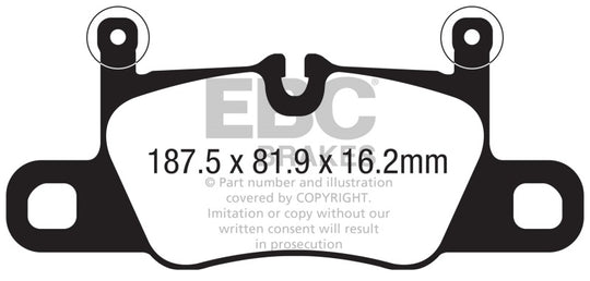 Photo - Unmounted