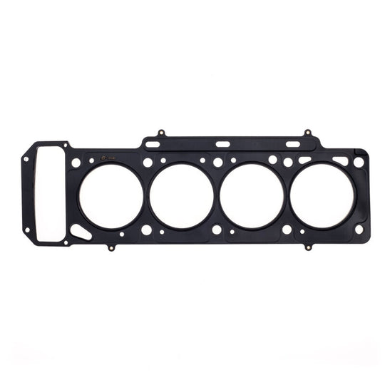 Cometic Gasket BMW M10B18/M10B20 .040in MLS Cylinder Head Gasket - 90mm Bore