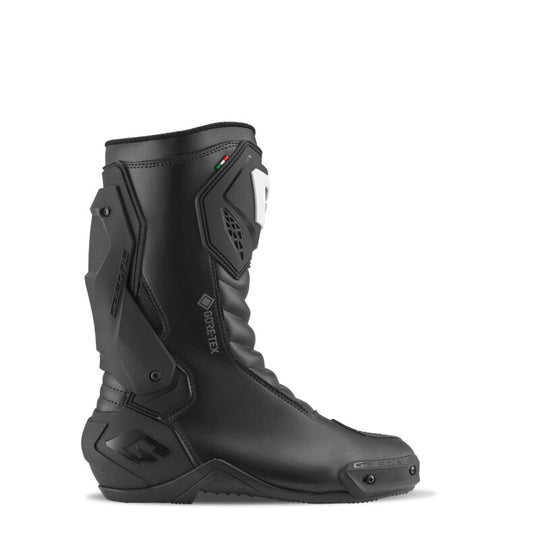 Gaerne G.RX Gore Tex Boot Black Size - 13