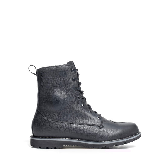 TCX Hero 2 Waterproof Boot Black Size - 36