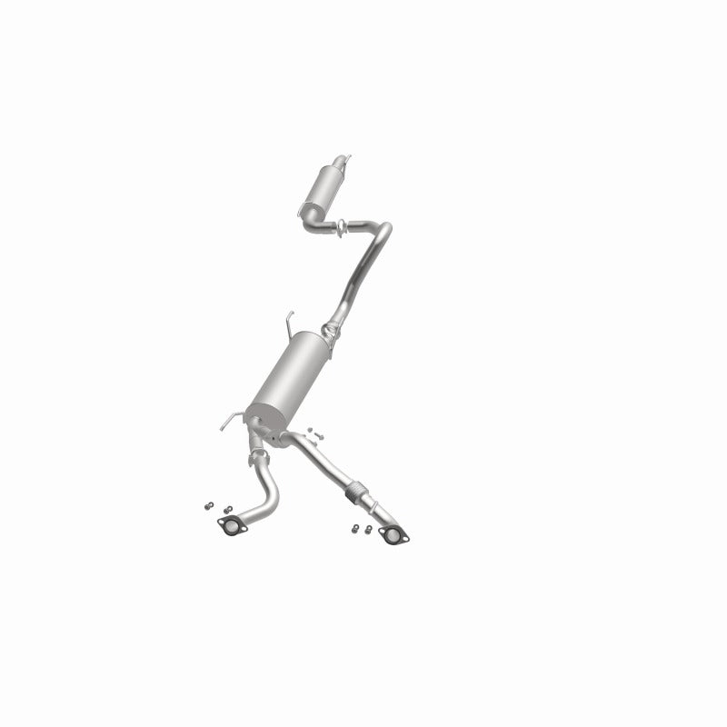 360 Degree Image Set