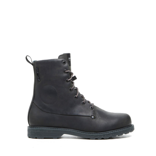 TCX Blend 2 Waterproof Boot Black Size - 38