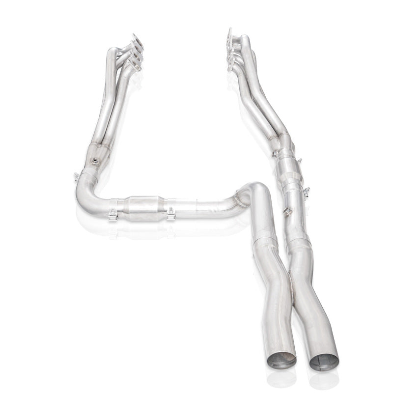 Photo - Unmounted