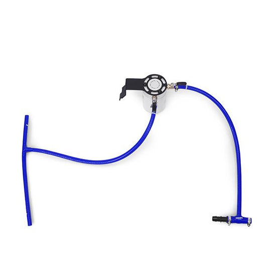 Photo - Primary