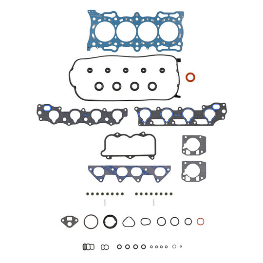 Fel-Pro Honda Accord HS 26155 PT PermaTorque Engine Cylinder Head Gasket Set