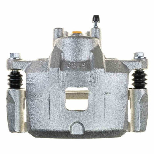 Power Stop 11-14 Chrysler 200 Front Left Autospecialty Caliper w/Bracket