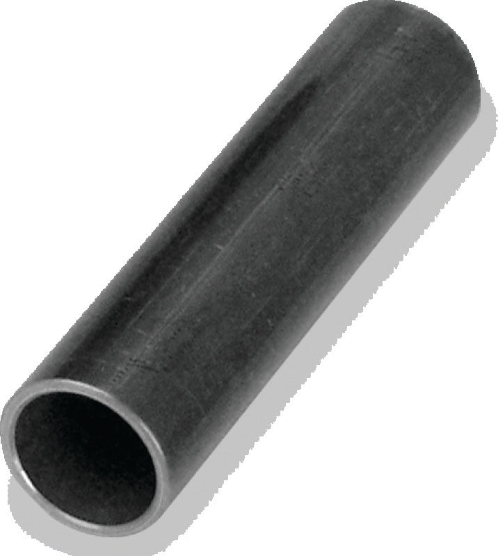 S&amp;S Cycle 7/8in to 1in Throttle Grip Spacer