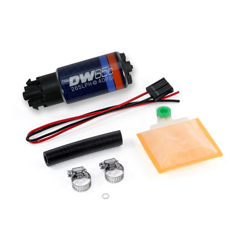 Photo - Primary