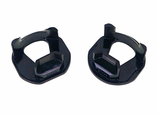 Whiteline Gearbox Mount Insert Bushing