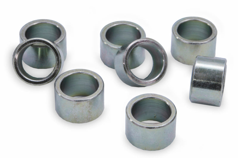 EPI 10+ Arctic Cat 500-1000 WildCat Weights 30 gm. Set/8