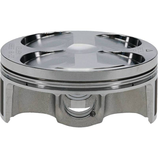 Vertex Piston 20-23 Yamaha WR 250 F 250cc Top End Piston Kit