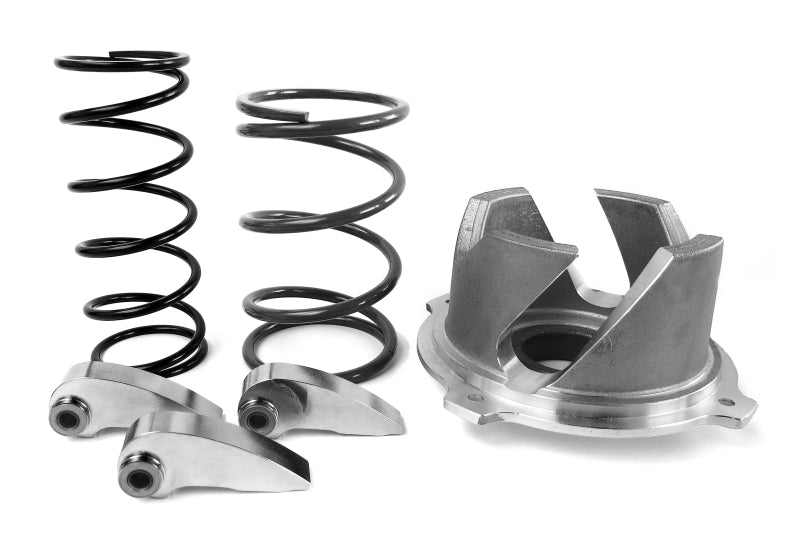 EPI 2014 Polaris 900 Ranger XP EBS 28 in.+ Tires Mudder Clutch Kit
