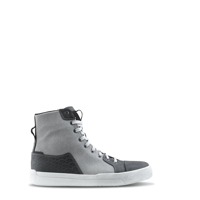 Gaerne G.Letur Boot GreyAnthracite/White Size - 10