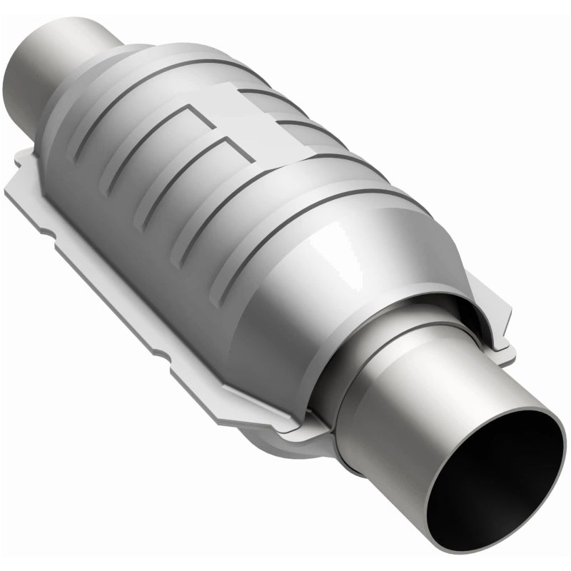 Photo - Unmounted