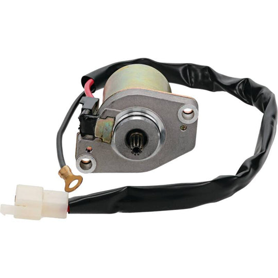 Arrowhead  Eton AXL-50 Starter Motor