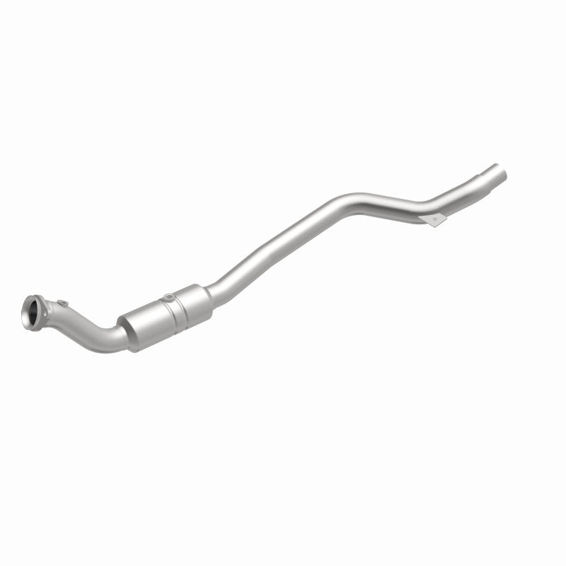 Magnaflow 11-14 Dodge Charger / Chrysler 300 V6 3.6L Direct-Fit Catalytic Converter