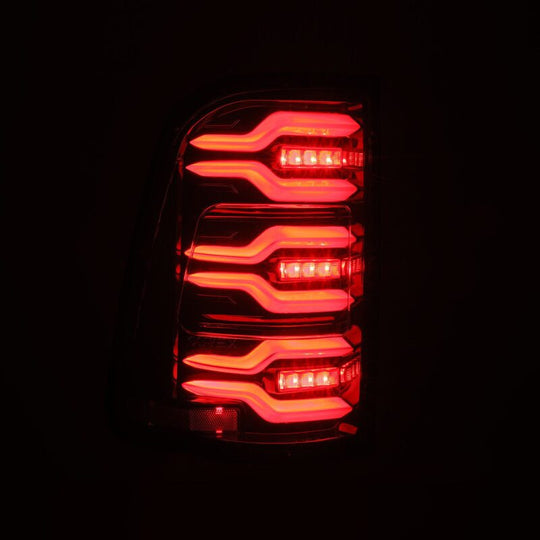 User 3