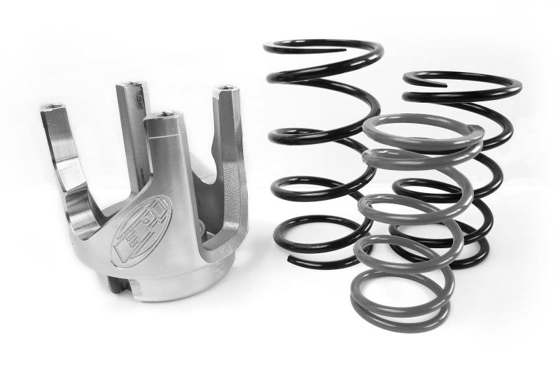 EPI 18-20 Can-Am 1000 Maverick Trail Stock Tires High Elev. Sport Utility Clutch Kit