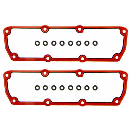 Fel-Pro Dodge Grand Caravan VS 50513 R Engine Valve Cover Gasket Set